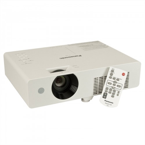 PT-LX26EA_1600x1600