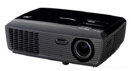 ls26
